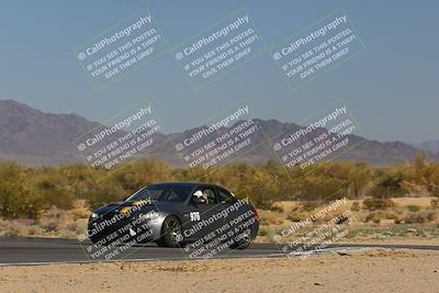 media/Feb-11-2023-Club Racer Events (Sat) [[948cde25ce]]/2-Advanced (Yellow)/Session 4 (Turn 9)/